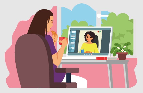 Обучение по психология